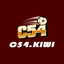 c54kiwi's avatar