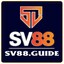 sv88guide's avatar