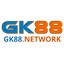 gk88network's avatar