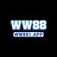 ww881app's avatar
