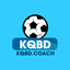 kqbdcoach's avatar