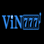 vin777direct's avatar