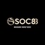 soc88top's avatar