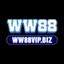 ww88vipbiz's avatar