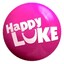 lukefxvip's avatar