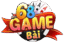 68gamebaila's avatar