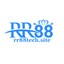 rr88techsite's avatar
