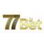 77betgallery's avatar