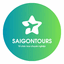 saigontoursnet's avatar