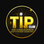 tipclubbusiness's avatar