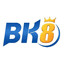 bk8boutique's avatar