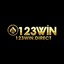 123windirect1's avatar