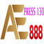 ae888press130's avatar