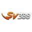 sv388goldtoday's avatar