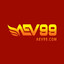 aev99mobi's avatar