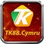 tk88cymru's avatar