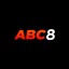 abc8casinoguru's avatar