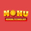 nohu90technology's avatar