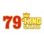 79kinggclub's avatar