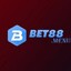 bet88menu's avatar