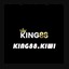 king88kiwi's avatar