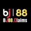 bj88claims1's avatar