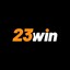 23winmedia's avatar