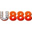 u888comwiki's avatar