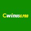 cwin056pro's avatar