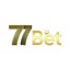 77bettapp's avatar