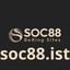 soc88ist's avatar