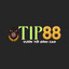 tip88soccer's avatar