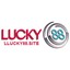 llucky88site's avatar