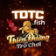 tdtcfish's avatar