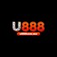 u888comme's avatar