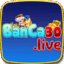 Banca30live's avatar