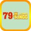 79king1comco's avatar