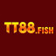 tt88fish's avatar