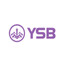 ysb66top's avatar