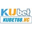 kubet88vc's avatar