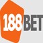 188bet98com's avatar