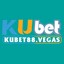 kubet88vegas's avatar