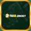 tk88cricket's avatar