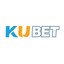 kubettluxury's avatar