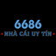 6686betinfo's avatar