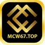 mcw67top's avatar