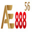 ae88856's avatar