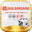 J88bargains's avatar