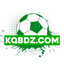 kqbdzcom's avatar