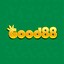 good88loans's avatar